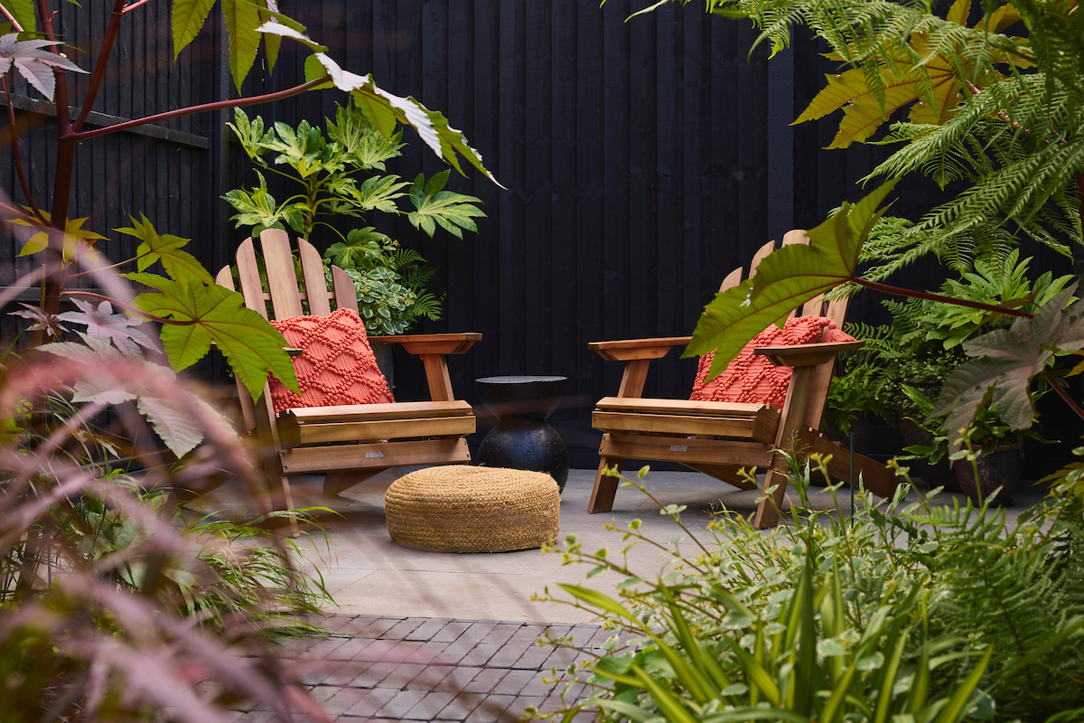 250821_Bella_Landscape_44_Humerstone_00106