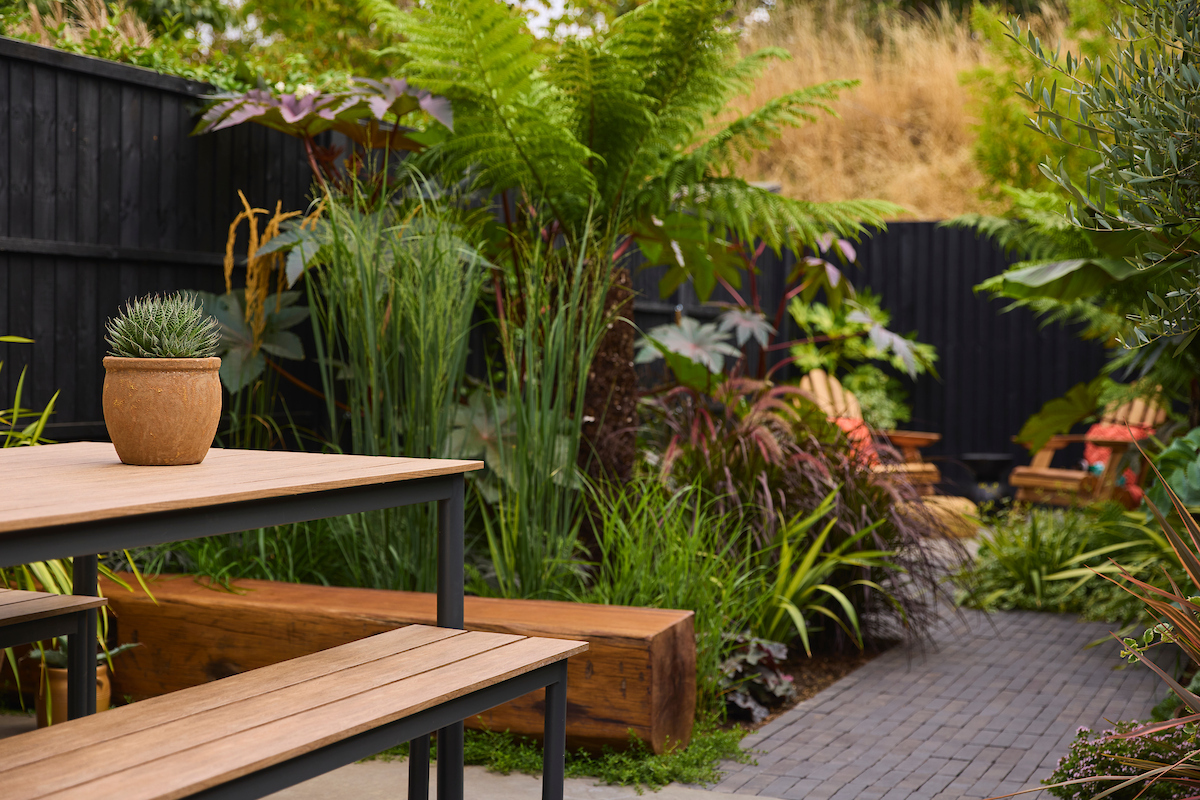 250821_Bella_Landscape_44_Humerstone_00512