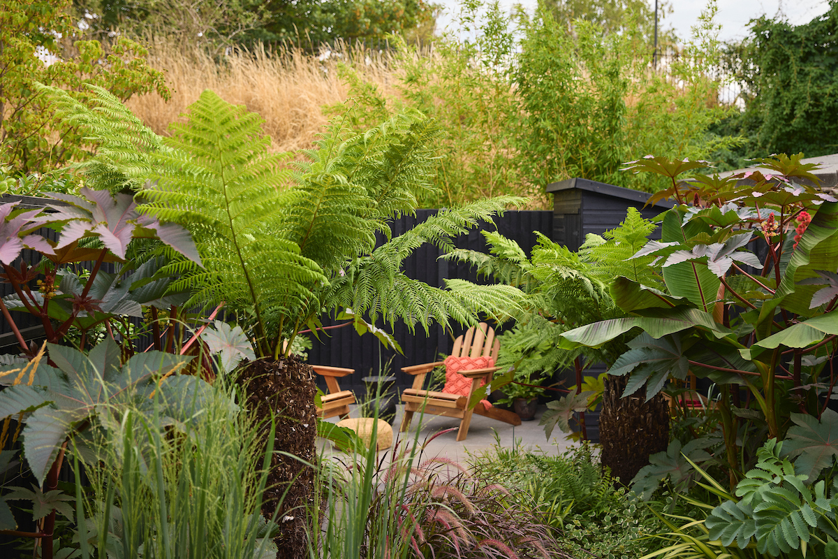 Bella Landscape_44 Humberstone_005
