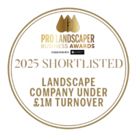 Untitled design - 2025-05-02T054211.499